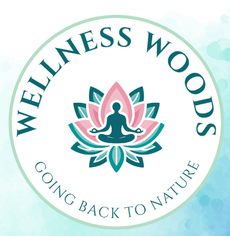 Wellness Woods